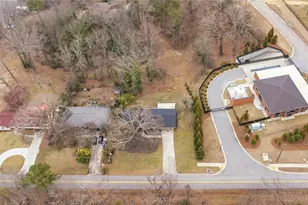 2176 Riverside Dr, Gainesville, GA 30501 - Photo 39