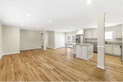 2176 Riverside Drive, Gainesville, GA 30501 - Photo 7