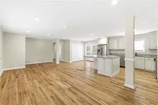 2176 Riverside Dr, Gainesville, GA 30501 - Photo 7