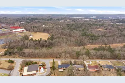 2176 Riverside Drive, Gainesville, GA 30501 - Photo 49