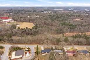 2176 Riverside Dr, Gainesville, GA 30501 - Photo 49