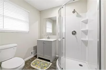 2176 Riverside Drive, Gainesville, GA 30501 - Photo 15