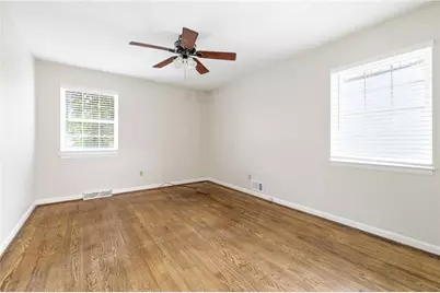 2176 Riverside Drive, Gainesville, GA 30501 - Photo 13