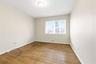 2176 Riverside Dr, Gainesville, GA 30501 - Photo 19