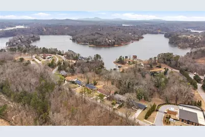 2176 Riverside Drive, Gainesville, GA 30501 - Photo 43