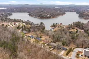 2176 Riverside Dr, Gainesville, GA 30501 - Photo 43