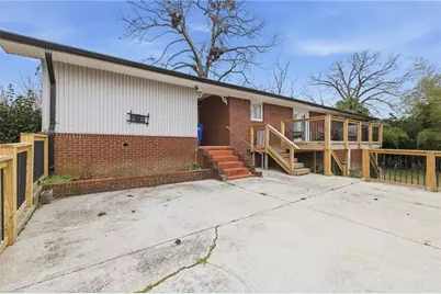 2176 Riverside Drive, Gainesville, GA 30501 - Photo 27