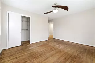 2176 Riverside Dr, Gainesville, GA 30501 - Photo 17