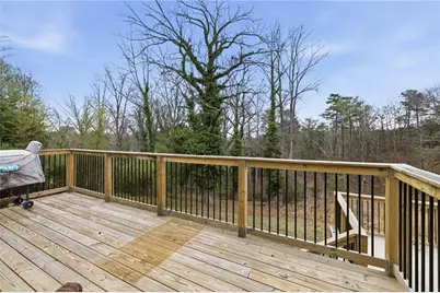 2176 Riverside Drive, Gainesville, GA 30501 - Photo 23