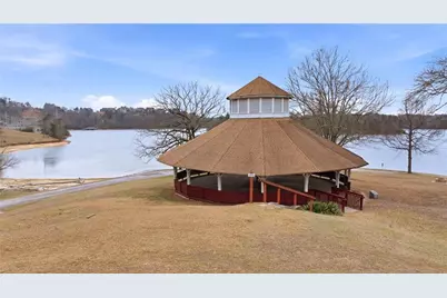 2176 Riverside Drive, Gainesville, GA 30501 - Photo 31