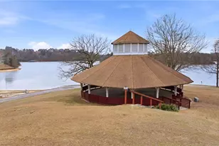 2176 Riverside Dr, Gainesville, GA 30501 - Photo 31