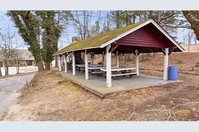 2176 Riverside Drive, Gainesville, GA 30501 - Photo 35