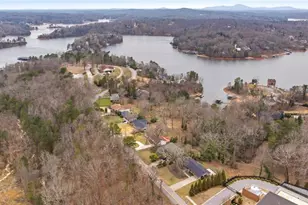 2176 Riverside Dr, Gainesville, GA 30501 - Photo 41