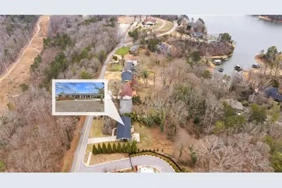 2176 Riverside Drive, Gainesville, GA 30501 - Photo 53