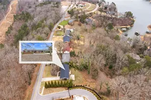 2176 Riverside Dr, Gainesville, GA 30501 - Photo 53