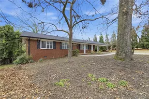 2176 Riverside Dr, Gainesville, GA 30501 - Photo 3