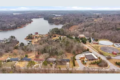 2176 Riverside Drive, Gainesville, GA 30501 - Photo 45