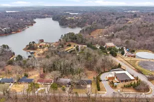 2176 Riverside Dr, Gainesville, GA 30501 - Photo 45