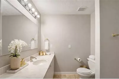 5072 Leeshire Trace, Tucker, GA 30084 - Photo 9