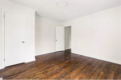 1451 Belmont Avenue SE, Smyrna, GA 30080 - Photo 17