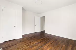 1451 Belmont Ave SE, Smyrna, GA 30080 - Photo 17