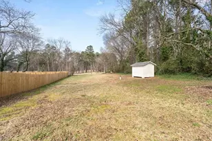 1451 Belmont Ave SE, Smyrna, GA 30080 - Photo 27