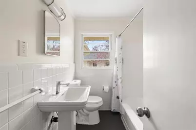 1451 Belmont Avenue SE, Smyrna, GA 30080 - Photo 15