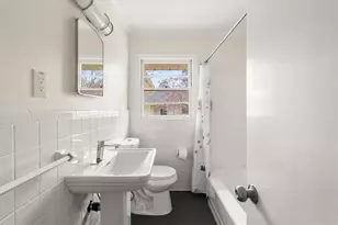 1451 Belmont Ave SE, Smyrna, GA 30080 - Photo 15