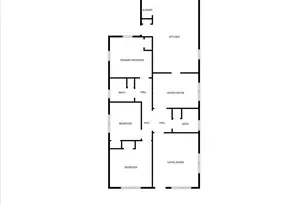 1451 Belmont Ave SE, Smyrna, GA 30080 - Photo 29