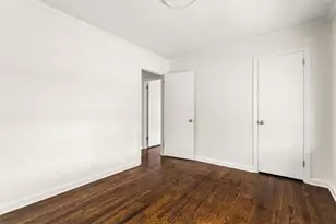 1451 Belmont Ave SE, Smyrna, GA 30080 - Photo 23