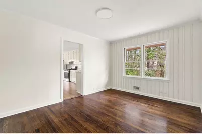 1451 Belmont Avenue SE, Smyrna, GA 30080 - Photo 5