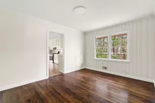 1451 Belmont Ave SE, Smyrna, GA 30080 - Photo 5