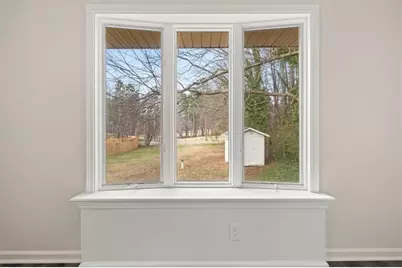 1451 Belmont Avenue SE, Smyrna, GA 30080 - Photo 9