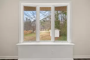 1451 Belmont Ave SE, Smyrna, GA 30080 - Photo 9