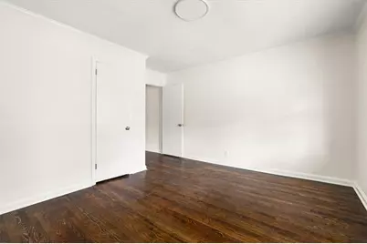 1451 Belmont Avenue SE, Smyrna, GA 30080 - Photo 21