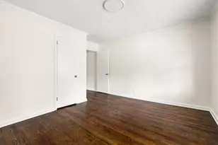 1451 Belmont Ave SE, Smyrna, GA 30080 - Photo 21