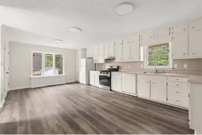 1451 Belmont Avenue SE, Smyrna, GA 30080 - Photo 7