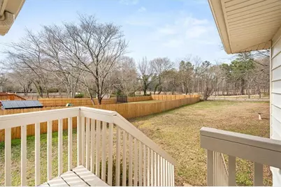 1451 Belmont Avenue SE, Smyrna, GA 30080 - Photo 25