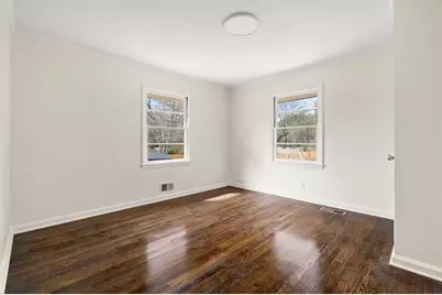 1451 Belmont Avenue SE, Smyrna, GA 30080 - Photo 13