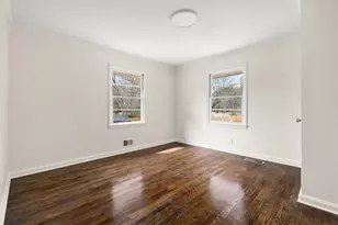 1451 Belmont Ave SE, Smyrna, GA 30080 - Photo 13