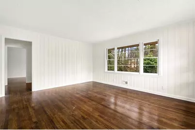 1451 Belmont Avenue SE, Smyrna, GA 30080 - Photo 3