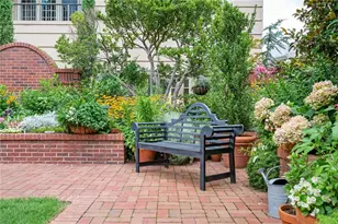 3657 Peachtree Rd NE, Atlanta, GA 30319 - Photo 27