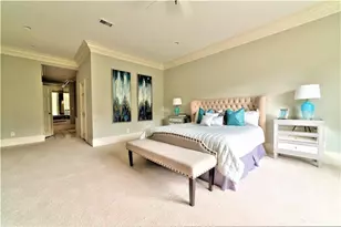 3657 Peachtree Rd NE, Atlanta, GA 30319 - Photo 17