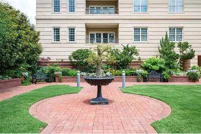 3657 Peachtree Road NE #4B, Atlanta, GA 30319 - Photo 25