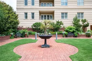 3657 Peachtree Rd NE, Atlanta, GA 30319 - Photo 25