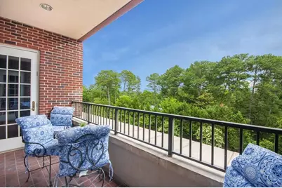 3657 Peachtree Road NE #4B, Atlanta, GA 30319 - Photo 15