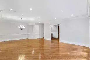 3657 Peachtree Rd NE, Atlanta, GA 30319 - Photo 11