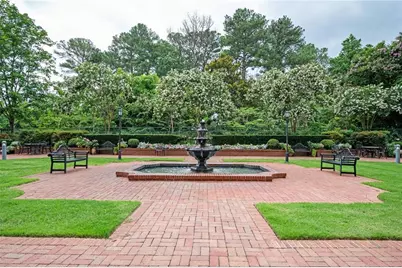 3657 Peachtree Road NE #4B, Atlanta, GA 30319 - Photo 29