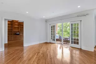 3657 Peachtree Rd NE, Atlanta, GA 30319 - Photo 5