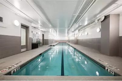 3657 Peachtree Road NE #4B, Atlanta, GA 30319 - Photo 23